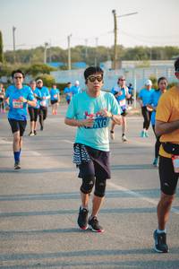 BIB: 
                            <button type="button" onclick="openModal(3215460)" class="btn btn-primary btn-sm float-right btn-popup" data-toggle="modal" data-target=".modal-high-quality">
                        <i class="fas fa-shopping-cart"></i> Add to Cart
                    </button>
                                            <button type="button" onclick="isThisMe(3215460, true)" class="btn btn-success btn-sm float-right btn-popup btn-isme hidden" data-toggle="tooltip" data-placement="bottom" title="นี่คือรูปของคุณใช่ไหม คลิกที่นี่เพื่อเอาเข้าอัลบั้ม">
                        <i class="fas fa-plus"></i> Add to album
                    </button>
                    <button type="button" onclick="isThisMe(3215460, false)" class="btn btn-warning btn-sm float-right btn-popup btn-isnotme hidden">
                        <i class="fas fa-ban"></i> Remove from album
                    </button>